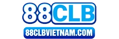 88clbvietnam.com