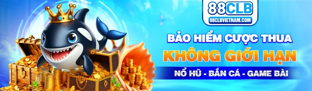 k gioi han copy 1
