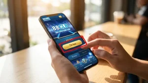 Cập Nhật 88clb Link Mới: Tải App 88clb Vip An Toàn