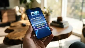 Cập nhật 88clb link mới và 88clb link vào hôm nay (Chuẩn 2026)