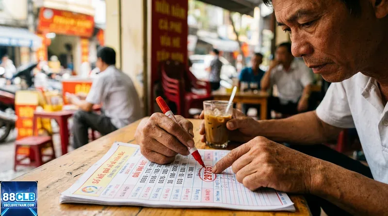 Đề 3 càng là gì? Khái niệm và luật chơi cơ bản cho người mới