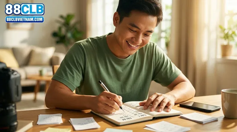 Nuôi dàn đề theo tuần là gì? Có an toàn cho người mới?