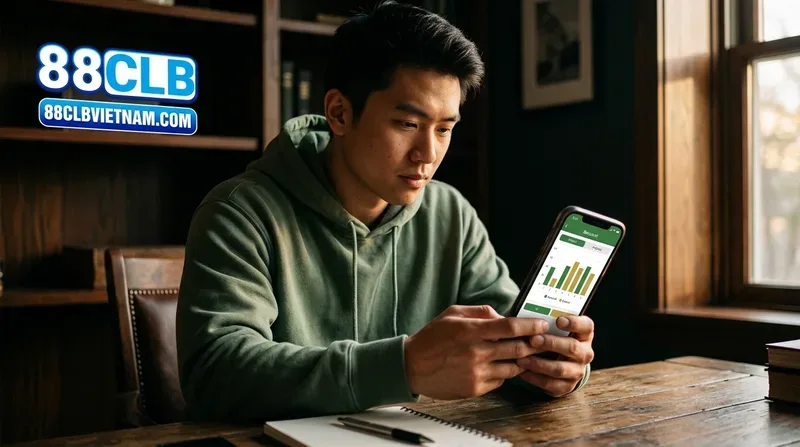 Tool hack Baccarat giúp bạn chiến thắng là gì?