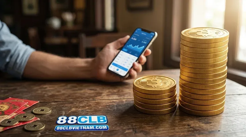 Đề 3 càng ăn bao nhiêu? So sánh tỷ lệ trả thưởng