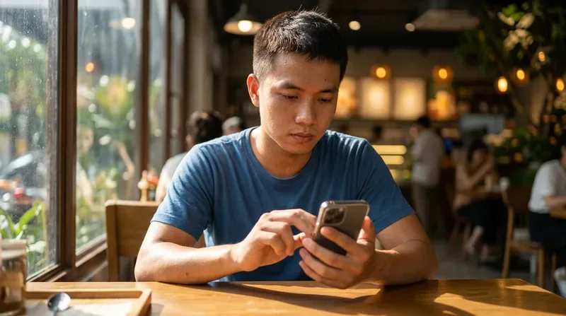Đăng Nhập 88CLB | Truy Cập Nhanh – Bảo Mật Cao – Không Gián Đoạn 2 Hướng dẫn 88clb đăng ký nhanh trước khi tiến hành truy cập