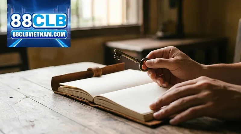 Hướng dẫn 88clb đăng ký và 88clb đăng nhập cho người mới