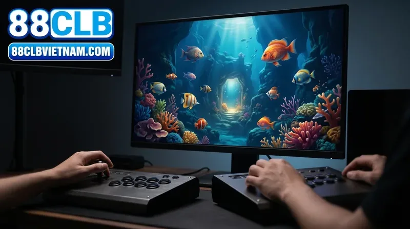 Hướng dẫn 88clb đăng ký và 88clb đăng nhập cho tân thủ