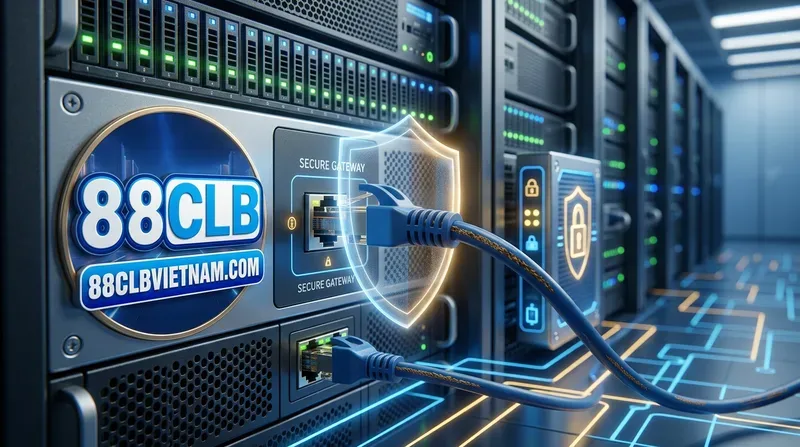 Cập nhật 88clb link mới, 88clb link vào hôm nay an toàn