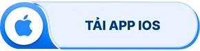 tai app 2