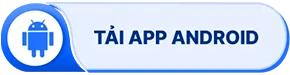 tai app copy 2