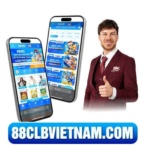 tai app lon 2