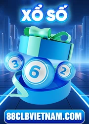 thumb copy 6 2