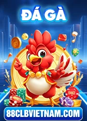thumb copy 7 2