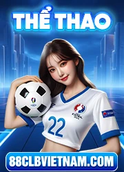 thumb copy 9 2