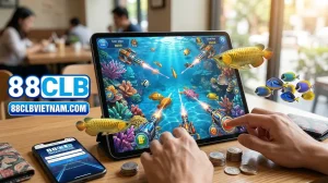thumbnail ban ca doi thuong 88clb link chuan cach choi 2026