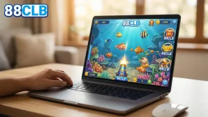 thumbnail ban ca online 88clb huong dan chi tiet cho tan thu