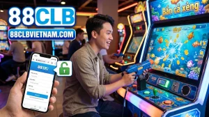 thumbnail ban ca xeng 88clb huong dan choi cho nguoi moi