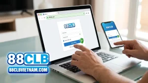 thumbnail bao tri 88clb cach dang nhap link moi an toan nhat