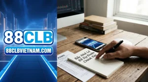 thumbnail cach bat bac nho lo de du doan chinh xac tai 88clb