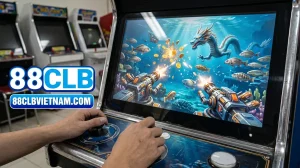 thumbnail cach choi ban ca long duong 88clb chuan cho tan th