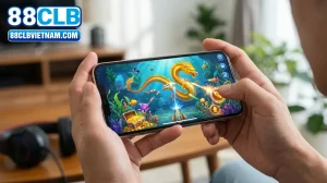 thumbnail cach choi ban ca long than 88clb de thang cho tan