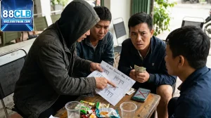 thumbnail canh bao nhom keo baccarat lua dao can canh giac