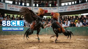 thumbnail da ga cua dao 88clb huong dan choi link vao moi nh