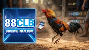 thumbnail da ga don la gi huong dan choi chi tiet tai 88clb
