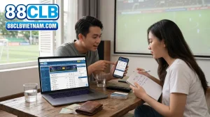thumbnail huong dan ca cuoc bong da 88clb cho nguoi moi