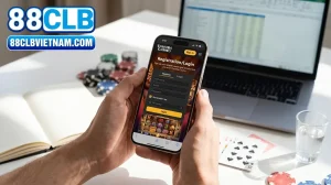 thumbnail huong dan choi chumba casino 88clb chuan cho nguoi