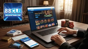 thumbnail huong dan choi glory casino 88clb chi tiet cho tan