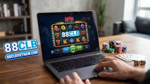 thumbnail huong dan choi spin casino 88clb chi tiet cho tan