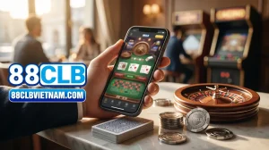 thumbnail huong dan choi zula casino 88clb cho nguoi moi