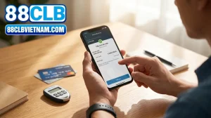 thumbnail huong dan nap tien 88clb chi tiet nhat cho nguoi m