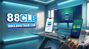 thumbnail huong dan tai app 88clb cho iosandroid chuan nhat