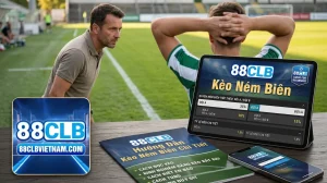 thumbnail keo nem bien 88clb huong dan chi tiet cho tan thu