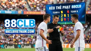 thumbnail keo the phat 88clb huong dan chi tiet cho tan thu
