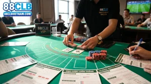 thumbnail kinh nghiem choi baccarat huong dan a z cho newbie