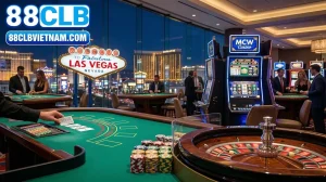 thumbnail link vao mcw casino 88clb moi nhat huong dan tan t