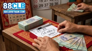thumbnail lo xien 2 dat cuoc trung loc lon huong dan tan thu