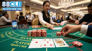 thumbnail meo choi baccarat bi quyet chien thang cho tan thu