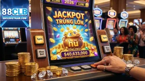 thumbnail meo choi no hu doi thuong trung jackpot khung 2026