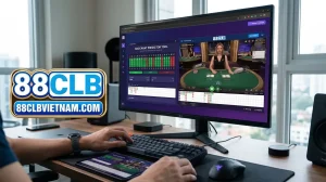 thumbnail tool hack baccarat giup ban chien thang tai 88clb