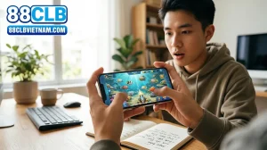 thumbnail top game ban ca online uy tin 2026 cho tan thu