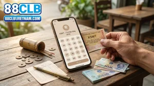 thumbnail xsmt 88clb thu van may 2025 huong dan cho tan thu